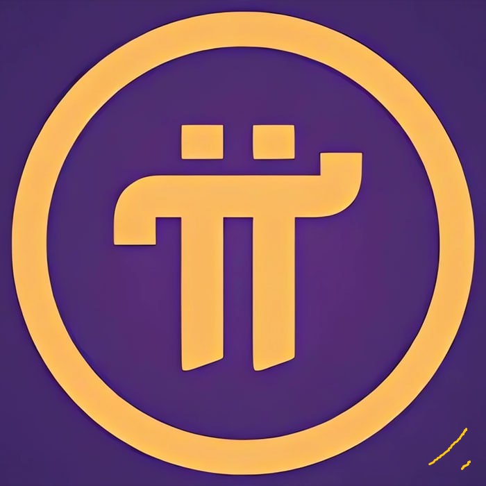 РiАI