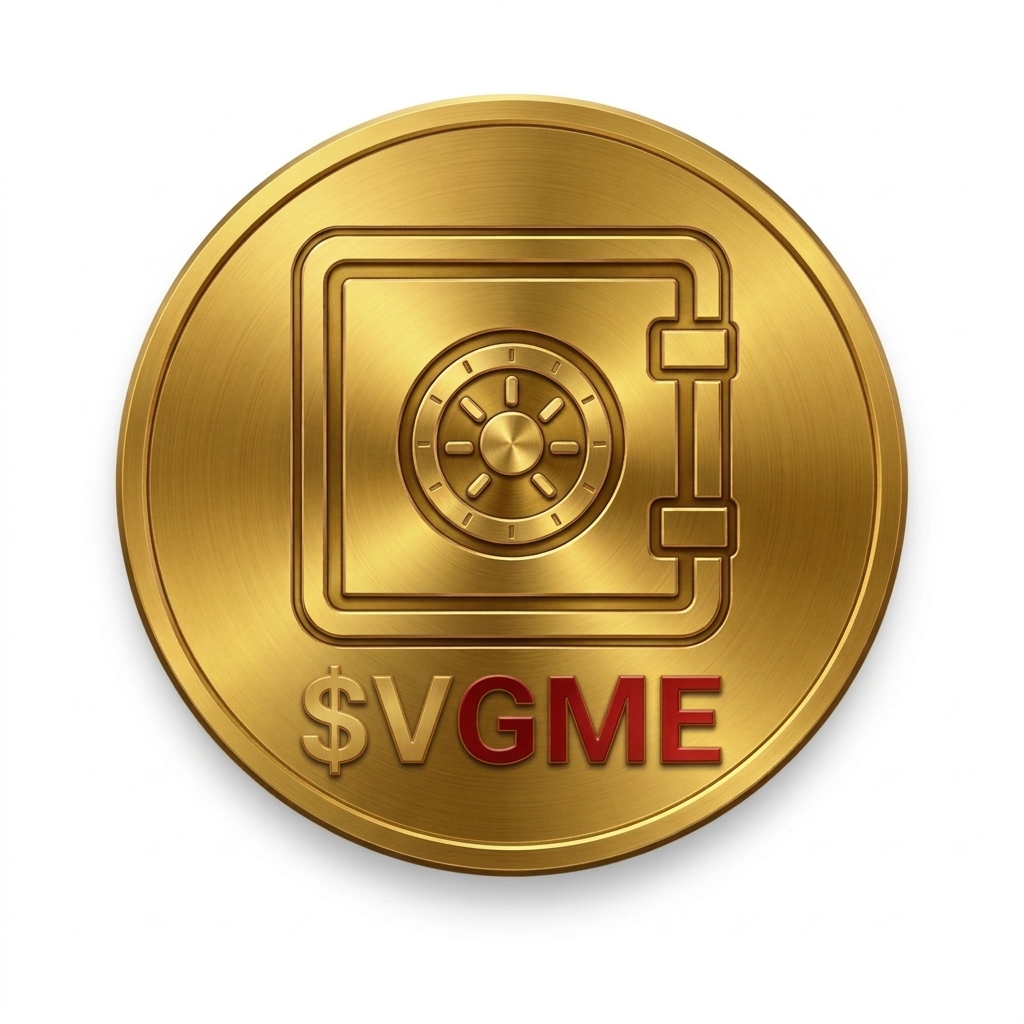 VGME