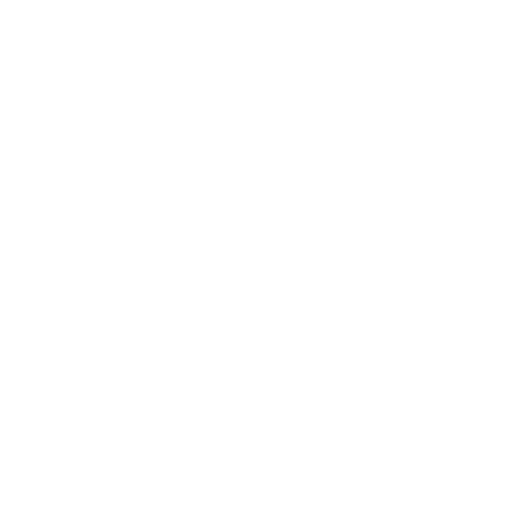$HOOLI