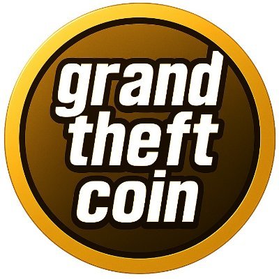 GTC