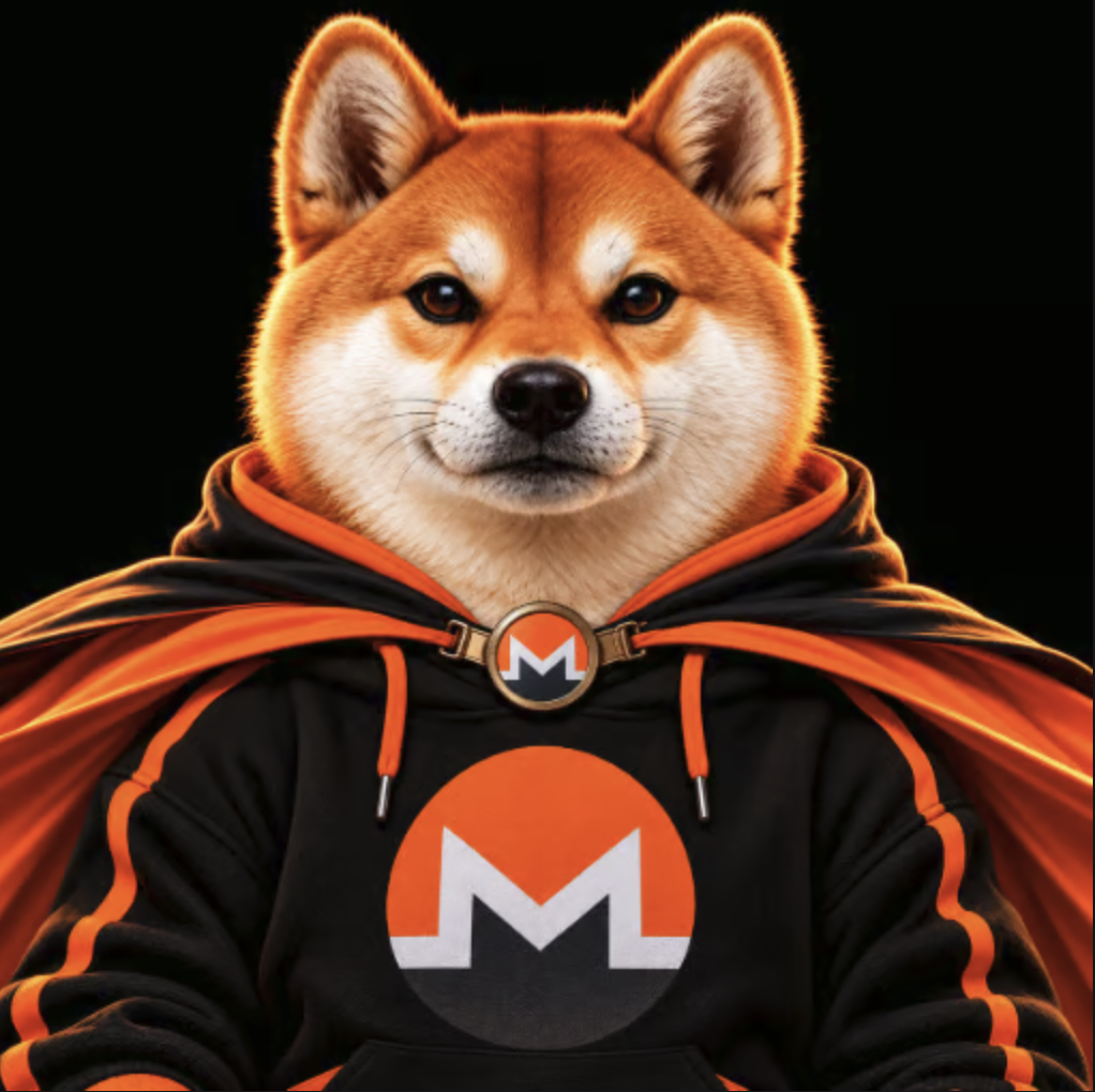 MI