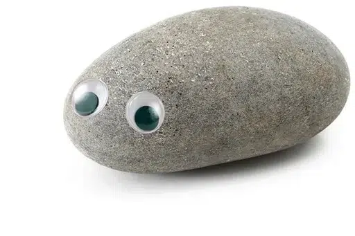 ROCK