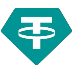 ‮TDSU