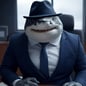 LOANSHARK