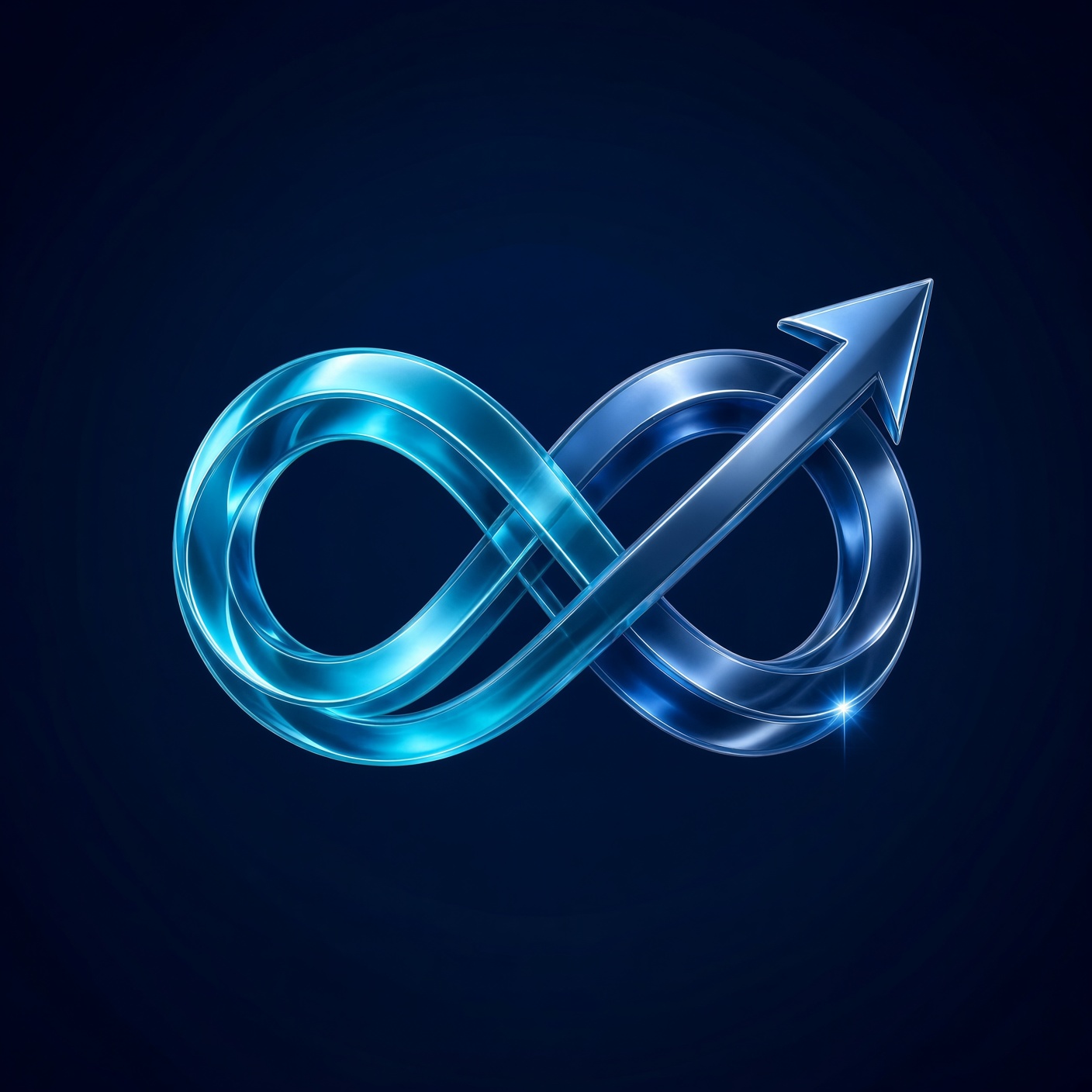LOOP