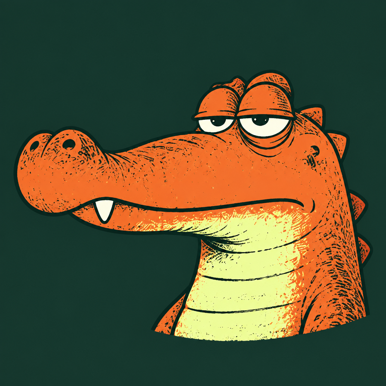 TOLLIGATOR