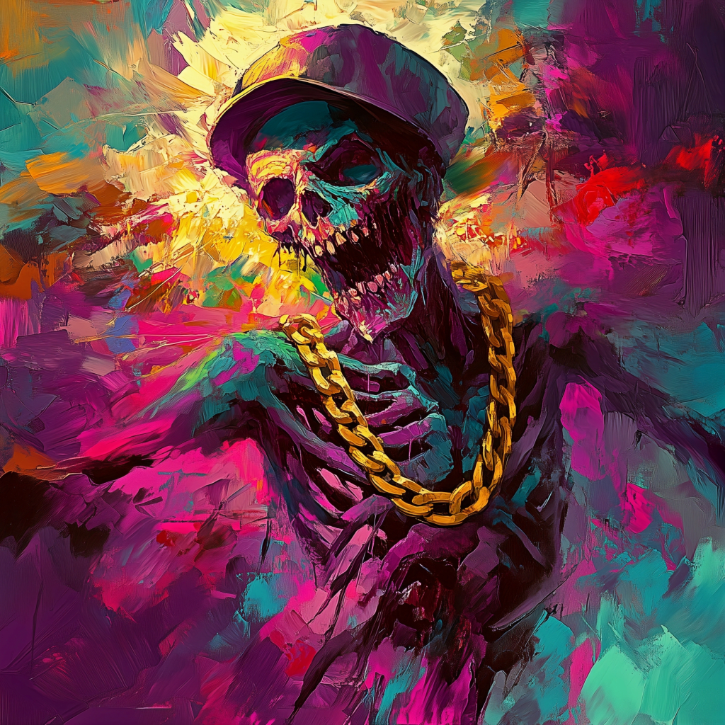 DES