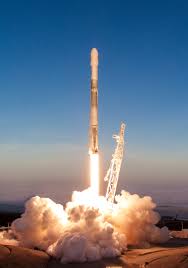 FALCON9