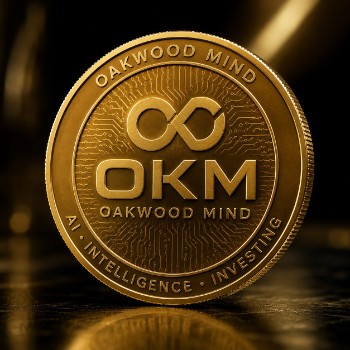 OKM