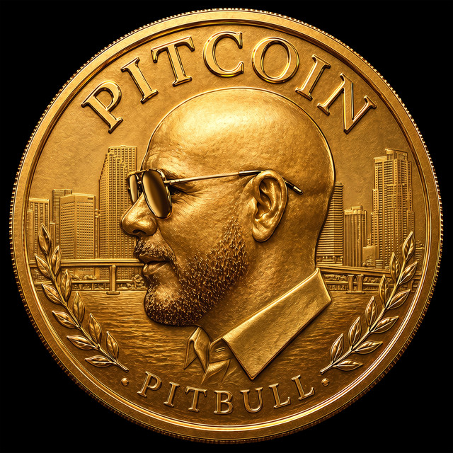 PTC
