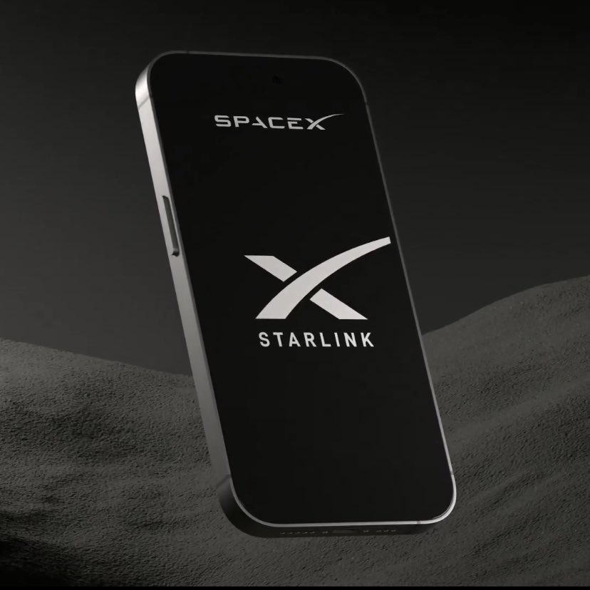 SMOBILE
