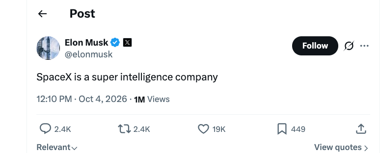 SIC