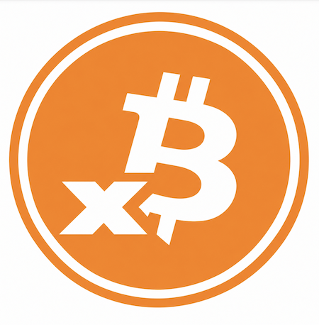 BTCX