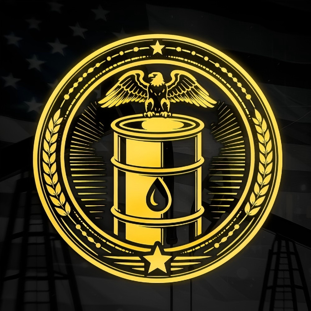 U.S Oil