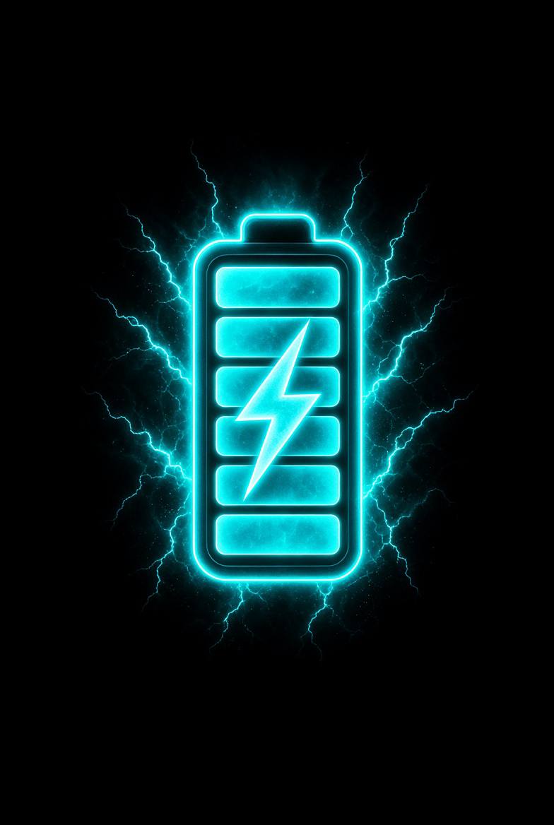 CHARGE