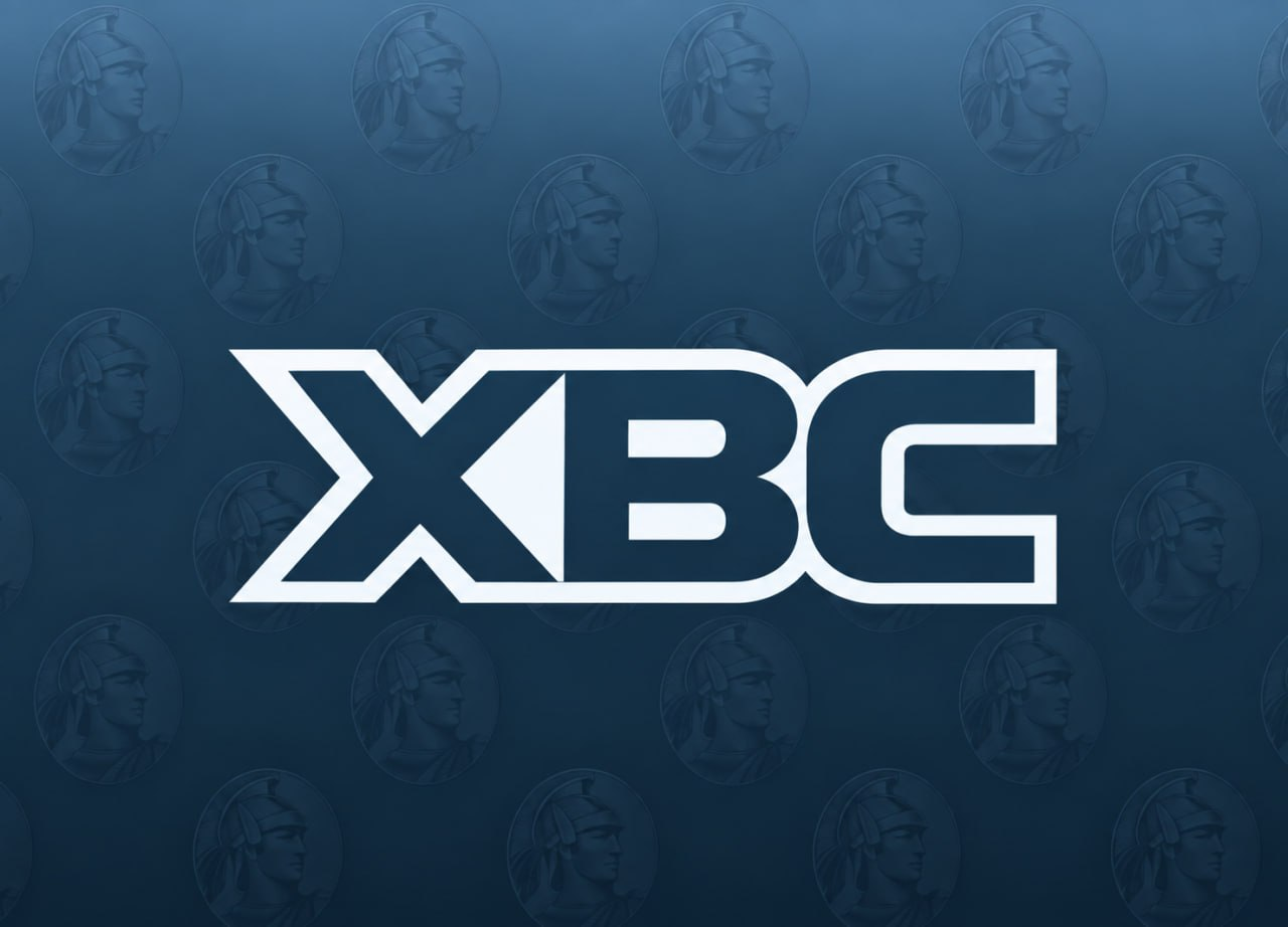 XBC