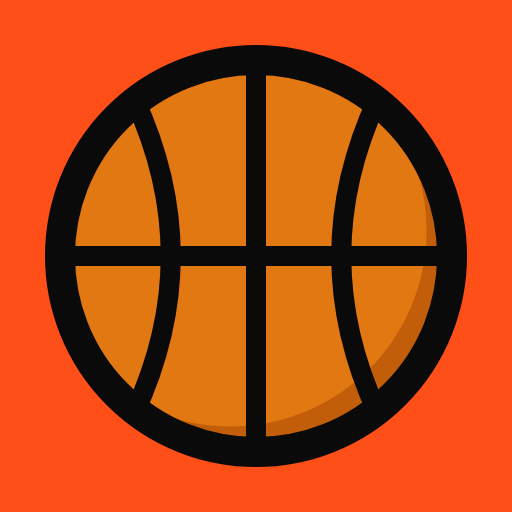 BALL
