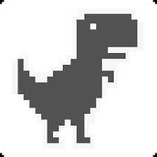 DINO