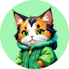 CATN
