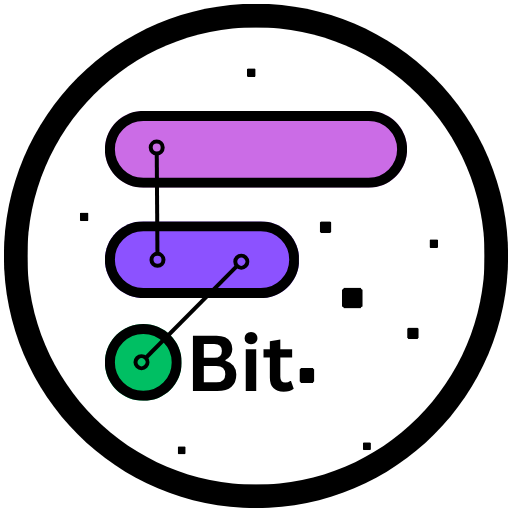 FBiT
