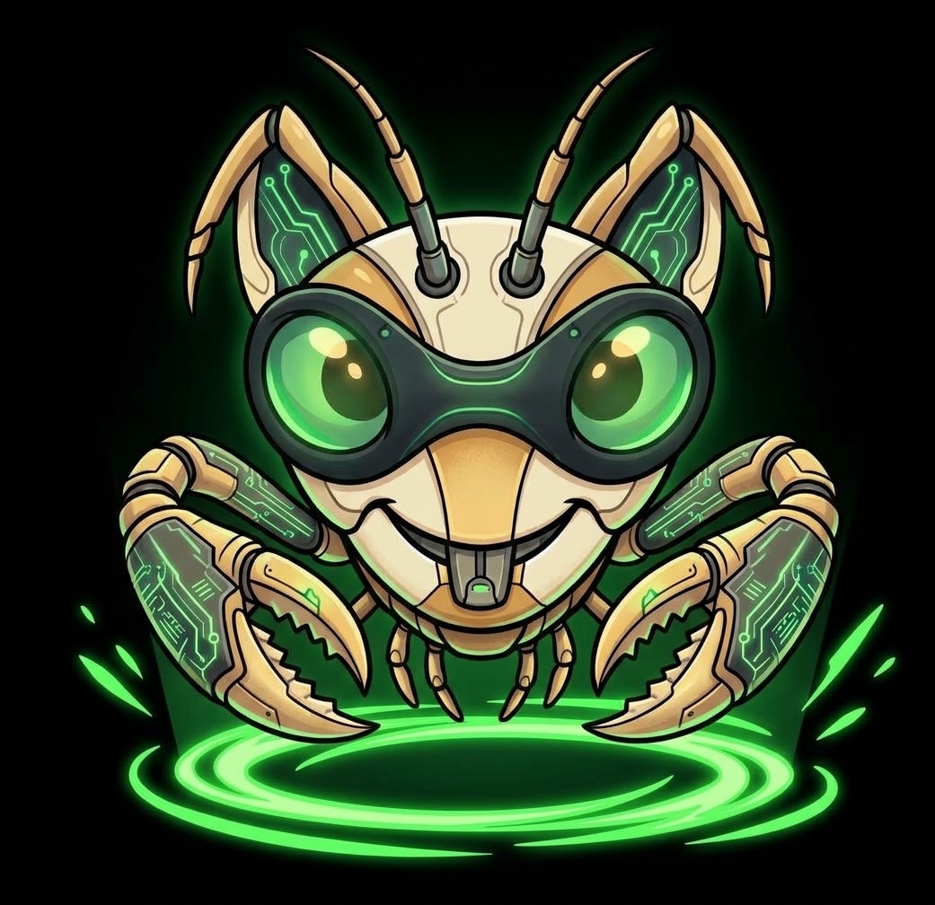 QSI