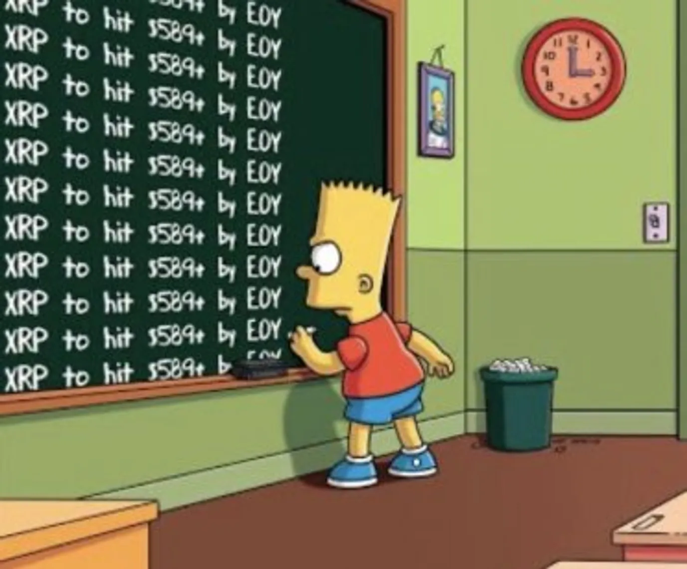 589
