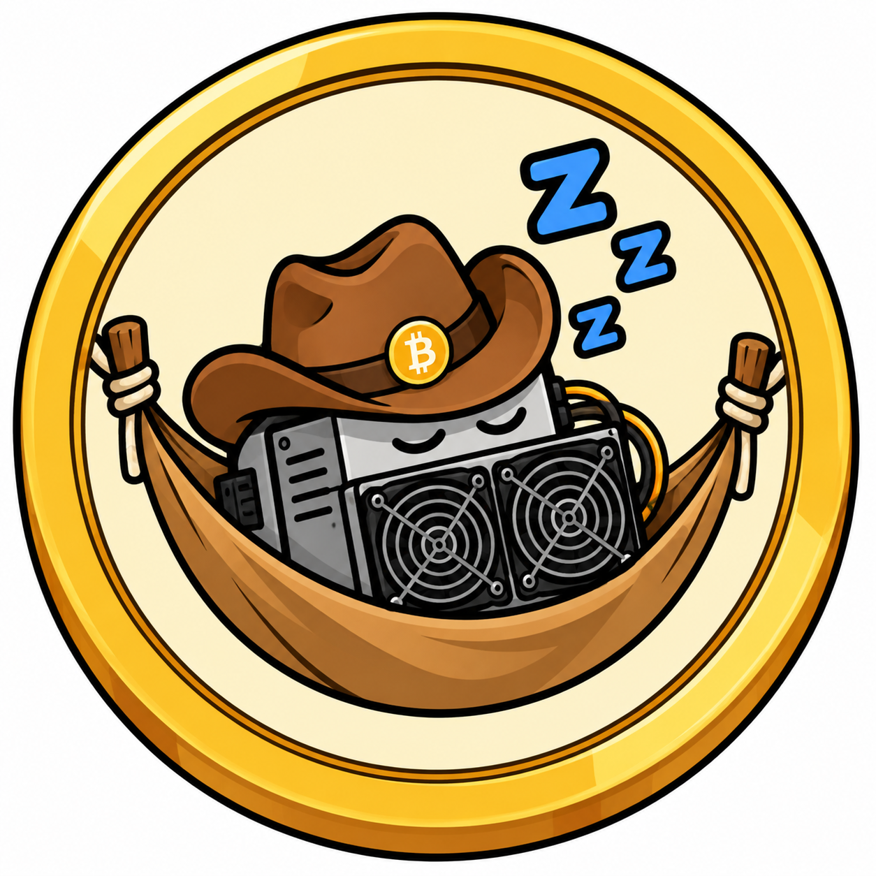 NAP