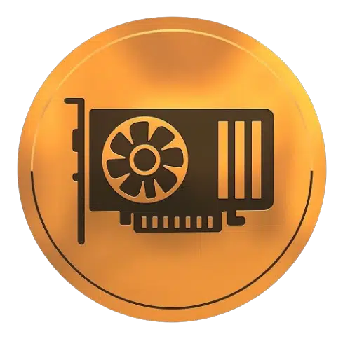 GPU