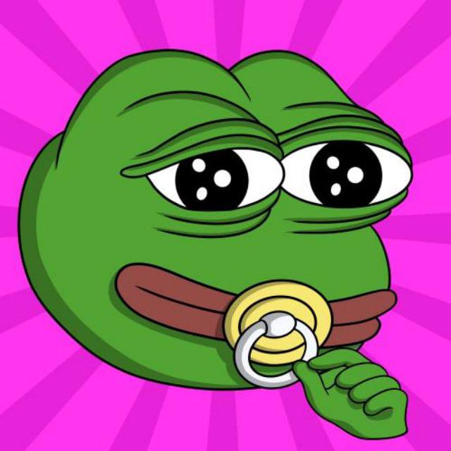 PFPE