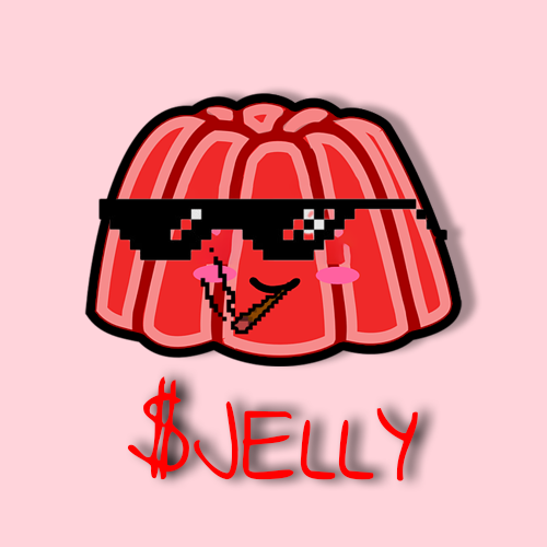 ゼリー