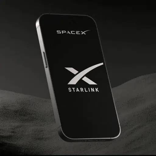 SMOBILE