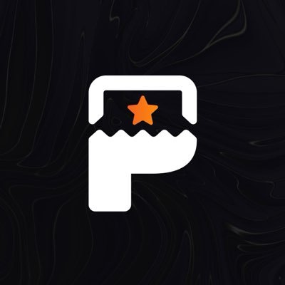 PACKLY