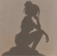 ㅤㅤ