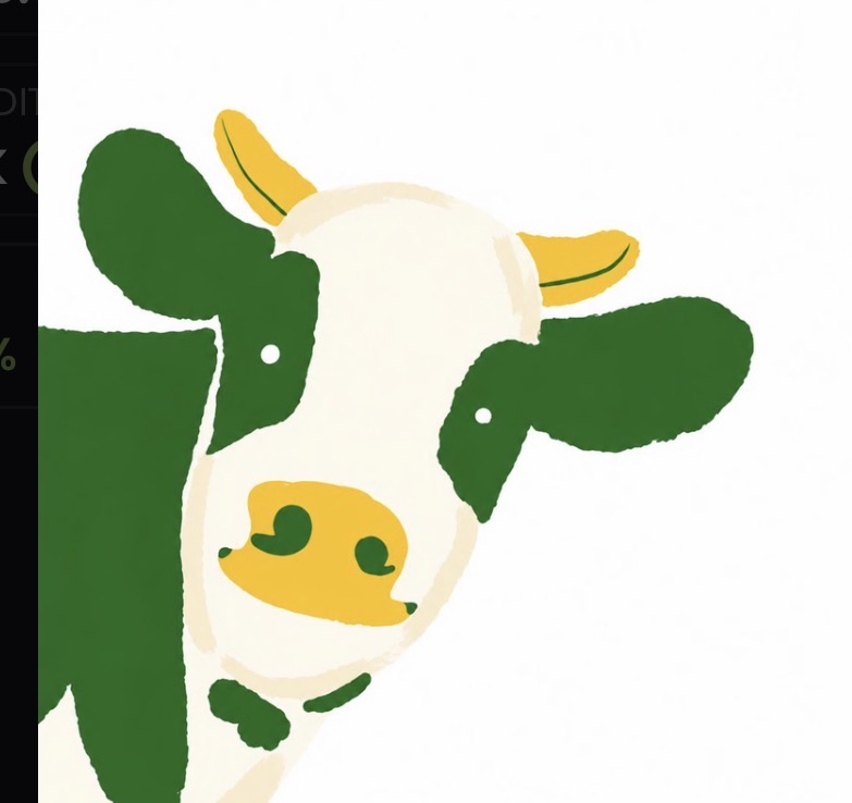 .EXE