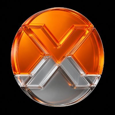 PXMR