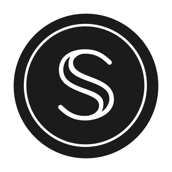 SCRT