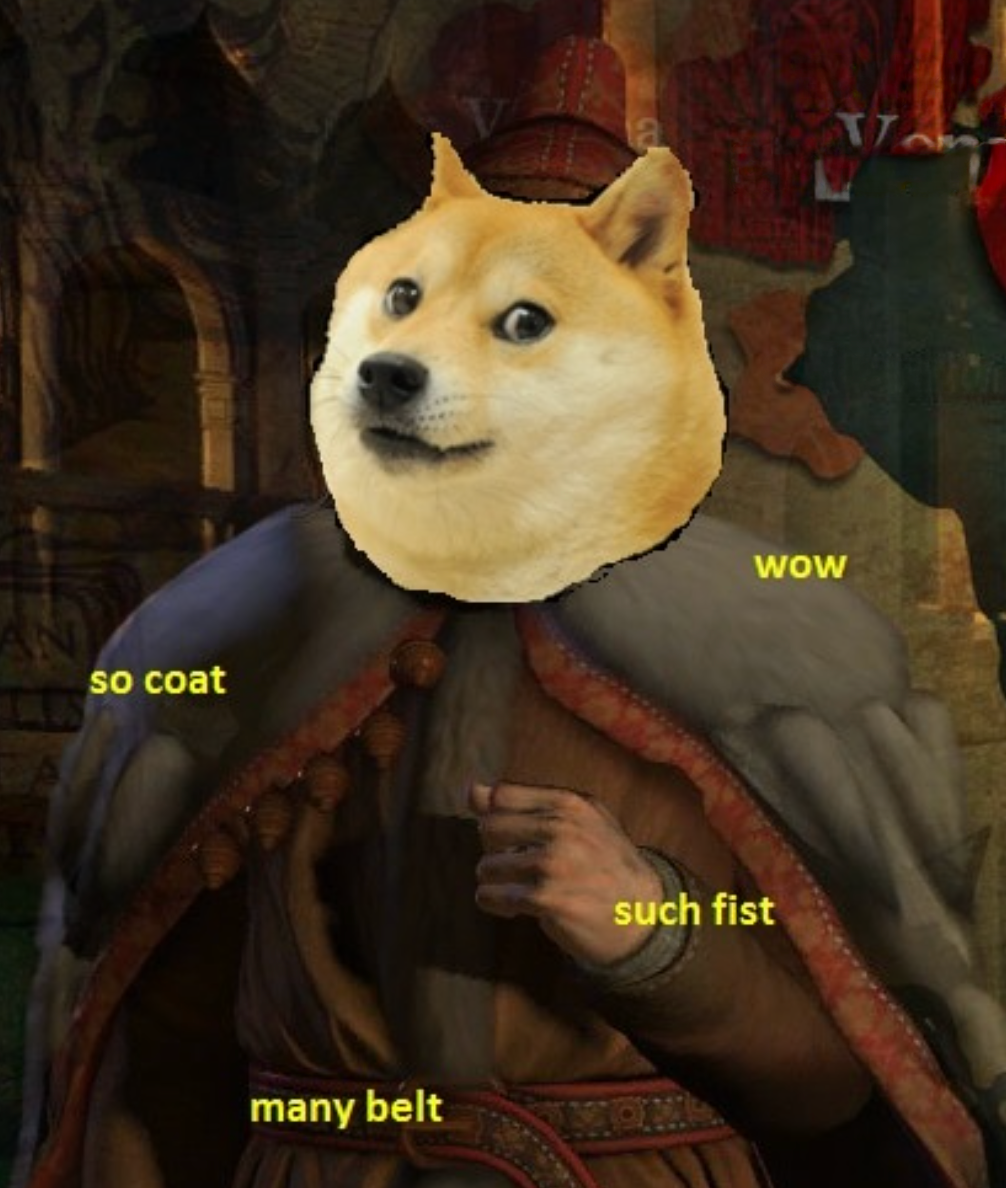 DOGEOLO