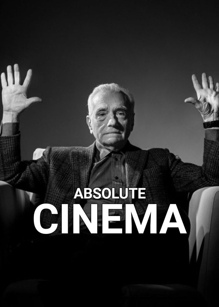 CINEMA