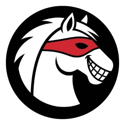 HIYO