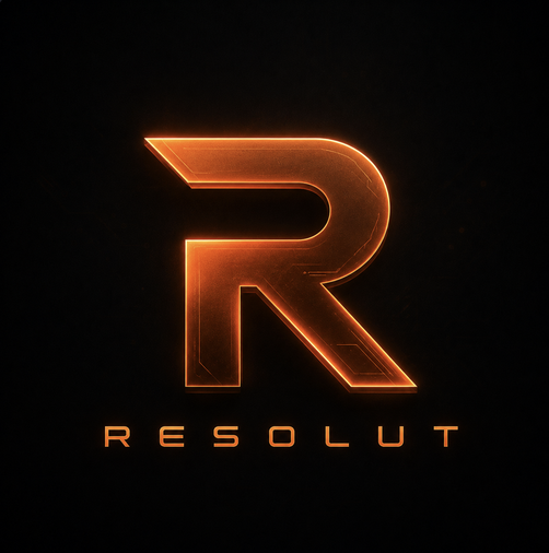 RST