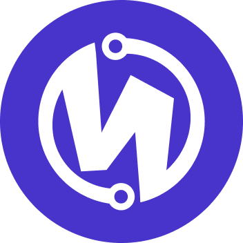 WFC