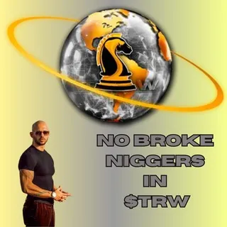 TRW