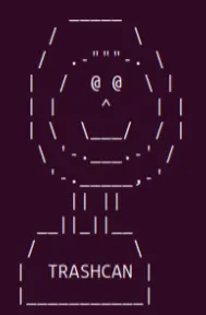 OSACR