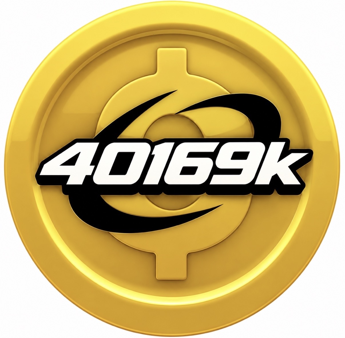 40169K