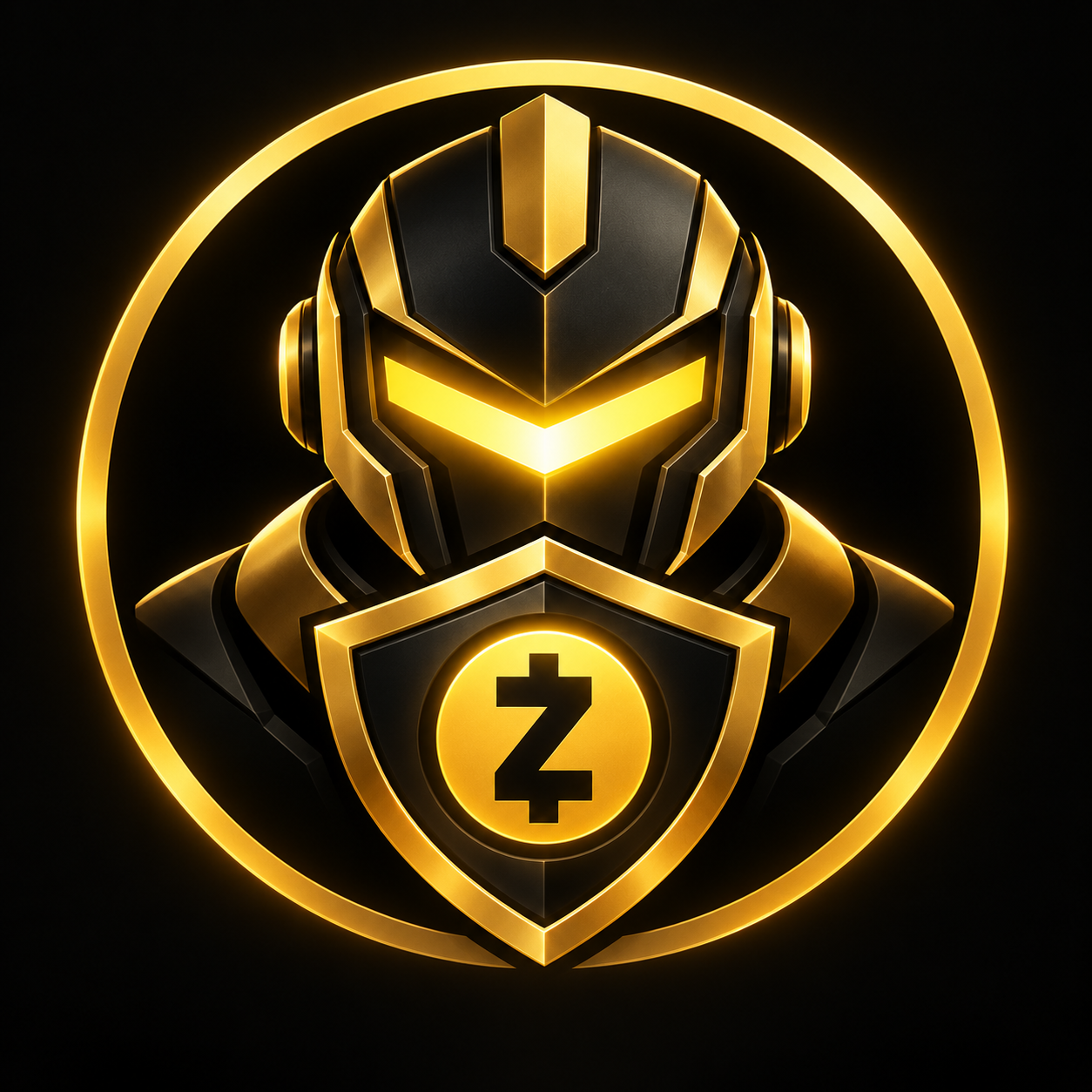 ZSNTRY