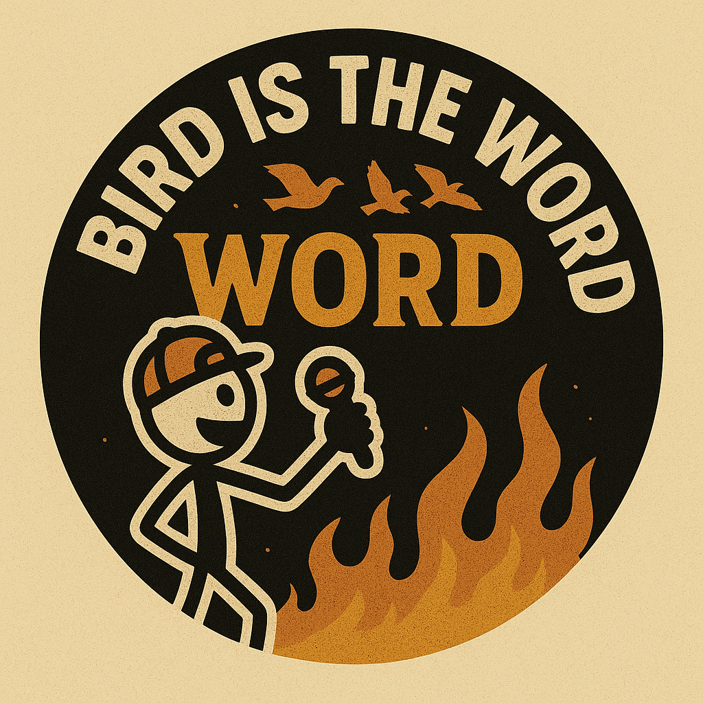 BWORD
