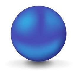 WAO
