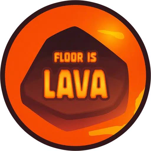 LAVA
