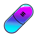SOLPILL
