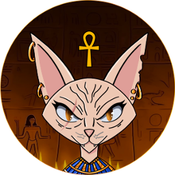 Sphynx